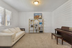 Photo 4 for 12219 N Bridgegate Way