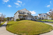 Photo 2 for 12219 N Bridgegate Way