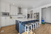 Photo 3 for 12219 N Bridgegate Way