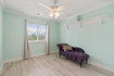 Photo 5 for 11488 S Black Forest Dr