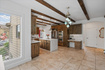 Photo 2 for 11488 S Black Forest Dr
