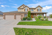 Photo 1 for 11488 S Black Forest Dr