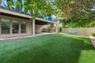 Photo 6 for 11488 S Black Forest Dr