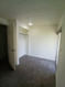 Photo 4 for 1209 W Meadow Stream Rd #67