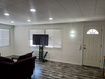 Photo 2 for 1209 W Meadow Stream Rd #67