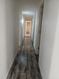 Photo 6 for 1209 W Meadow Stream Rd #67
