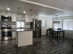 Photo 1 for 1209 W Meadow Stream Rd #67