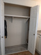Photo 3 for 1209 W Meadow Stream Rd #67