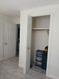 Photo 5 for 1209 W Meadow Stream Rd #67