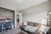 Photo 5 for 7347 W Mineside Dr