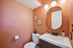 Photo 4 for 7347 W Mineside Dr