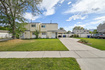 Photo 1 for 7347 W Mineside Dr