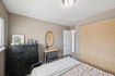 Photo 6 for 7347 W Mineside Dr