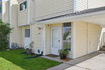 Photo 2 for 7347 W Mineside Dr