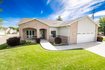 Photo 1 for 920 W 500 S