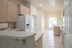 Photo 2 for 920 W 500 S