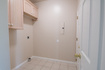 Photo 4 for 920 W 500 S