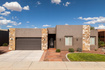 Photo 1 for 3271 S Retreat Dr