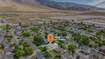 Photo 2 for 2047 E Shadow Dr