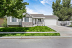 Photo 1 for 2047 E Shadow Dr