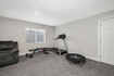 Photo 6 for 2047 E Shadow Dr