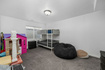 Photo 5 for 2047 E Shadow Dr