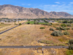 Photo 6 for 900 N 975 Rd