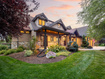 Photo 1 for 872 E Dutch View Ct