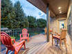 Photo 6 for 872 E Dutch View Ct