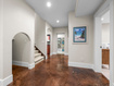 Photo 4 for 872 E Dutch View Ct