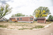 Photo 1 for 425 N Esquire Pkwy #167
