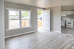 Photo 3 for 425 N Esquire Pkwy #167