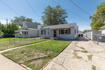 Photo 1 for 1035 S Orchard Ave