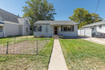 Photo 1 for 1035 S Orchard Ave