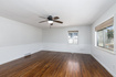 Photo 2 for 1035 S Orchard Ave
