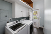Photo 4 for 1035 S Orchard Ave