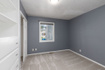 Photo 3 for 1035 S Orchard Ave