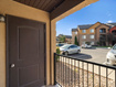 Photo 6 for 986 W 270 S #101