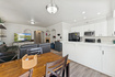 Photo 4 for 627 N Canterbury Ln
