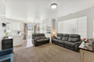 Photo 2 for 627 N Canterbury Ln
