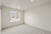 Photo 6 for 943 N 200 E #31