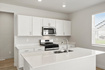 Photo 4 for 943 N 200 E #31