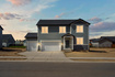 Photo 1 for 943 N 200 E #31