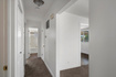 Photo 4 for 1456  Scott Cir