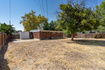 Photo 6 for 1456  Scott Cir