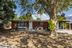 Photo 1 for 1456  Scott Cir