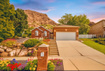 Photo 1 for 840  Avalon Hills Dr