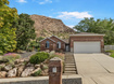 Photo 1 for 840  Avalon Hills Dr