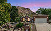 Photo 1 for 840  Avalon Hills Dr