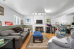 Photo 5 for 6215 S Westbrook Dr